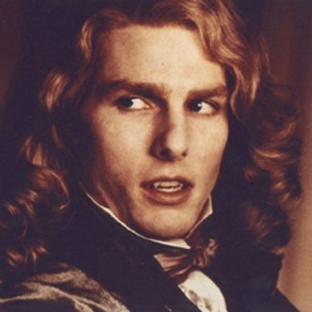 Meet your Posher, Rabsoah